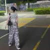 @Team_Lapagan_X - ᵁᴸᵀᴵᴹᴬᵀᴱ ᶜᴼᴸᴸᴱᶜᵀᴼᴿˢ 20.webp