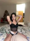 @Team_Lapagan_X - ᵁᴸᵀᴵᴹᴬᵀᴱ ᶜᴼᴸᴸᴱᶜᵀᴼᴿˢ 28.webp