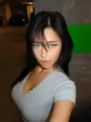 1785307686239.webp