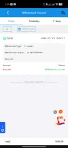 Screenshot_2026-07-29-14-54-59-244_com.android.chrome.webp