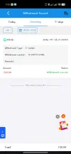 Screenshot_2026-07-29-14-55-05-394_com.android.chrome.webp