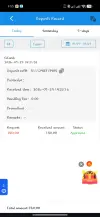 Screenshot_2026-07-29-14-55-12-543_com.android.chrome.webp