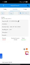 Screenshot_2026-07-29-14-55-15-636_com.android.chrome.webp