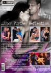 748357721_upon_further_reflection.jpg