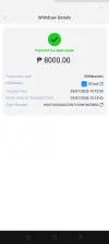 Screenshot_2026-07-29-15-11-14-16_40deb401b9ffe8e1df2f1cc5ba480b12.webp