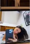 os78RhaeoIUAEAB8ICXF1CFEQ9DAqFAOQgfaqp~tplv-******x-origin.webp