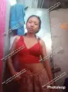 6075617452697436416_121.webp