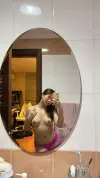 -Hexacode (FOLLOW ME @ nsfwph.org)(14).webp
