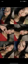 Screenshot_20260629_192255.webp
