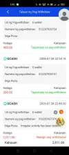 Screenshot_2026-07-29-17-40-28-18_48ef00b24fbcca17d8129a9f116cd178.webp