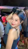 Nica A.webp