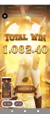 2698.webp