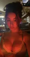 1614378091217-3.webp