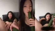 1000005109.webp