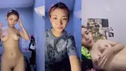 1000005111.webp