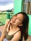 Sa TimeIsGold Libre Ang Bold (10).webp