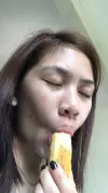 Sa TimeIsGold Libre Ang Bold (14).webp