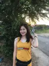 Sa TimeIsGold Libre Ang Bold (17).webp