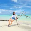 1 (5).webp