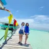 1 (6).webp