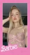 Alua _ Connecting Fans & Creators_1699523064407.webp