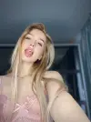 Alua _ Connecting Fans & Creators_1699523154391.webp