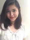 1785326691598.webp