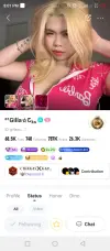 Screenshot_20260729-200133.webp
