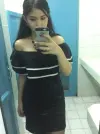 -5145537358421142095_121.webp