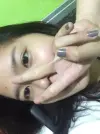 -5145537358421142097_121.webp