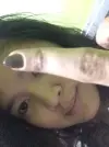 -5145537358421142098_121.webp
