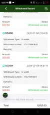 Screenshot_20260729-202353.webp
