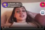 1785328649895.webp
