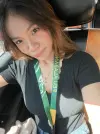 1000005731.webp