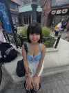 696511768_18090664631462624_8298684740684247125_n..webp
