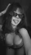 temp_image_DA169F83-89D6-4B05-AB42-3ED2D557BAA9.webp