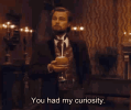 curiosity-curious.gif curiosity-curious.gif