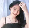 C2meq_rZs3M.webp