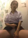 th60rShVlLk.webp