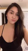 Patrisha_3.webp