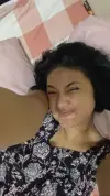 17Telegram -@MabisyoChnl .webp