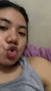 20Telegram -@MabisyoChnl .webp
