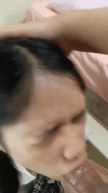 SARAP NAMAN.gif SARAP NAMAN.gif