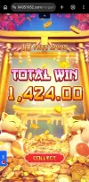 1000003334.webp