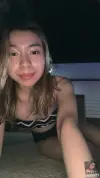 -6235546177781217981_121.webp
