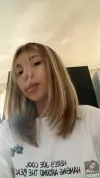 -6235546177781217982_121.webp