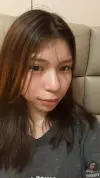 -6237543711236011624_121.webp