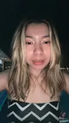 -6237543711236011632_121.webp