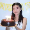 FB_IMG_1785334741934.webp