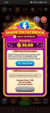 Screenshot_2026-07-29-22-49-25-88_40deb401b9ffe8e1df2f1cc5ba480b12.webp
